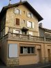 42 Lausanne 17.jpg